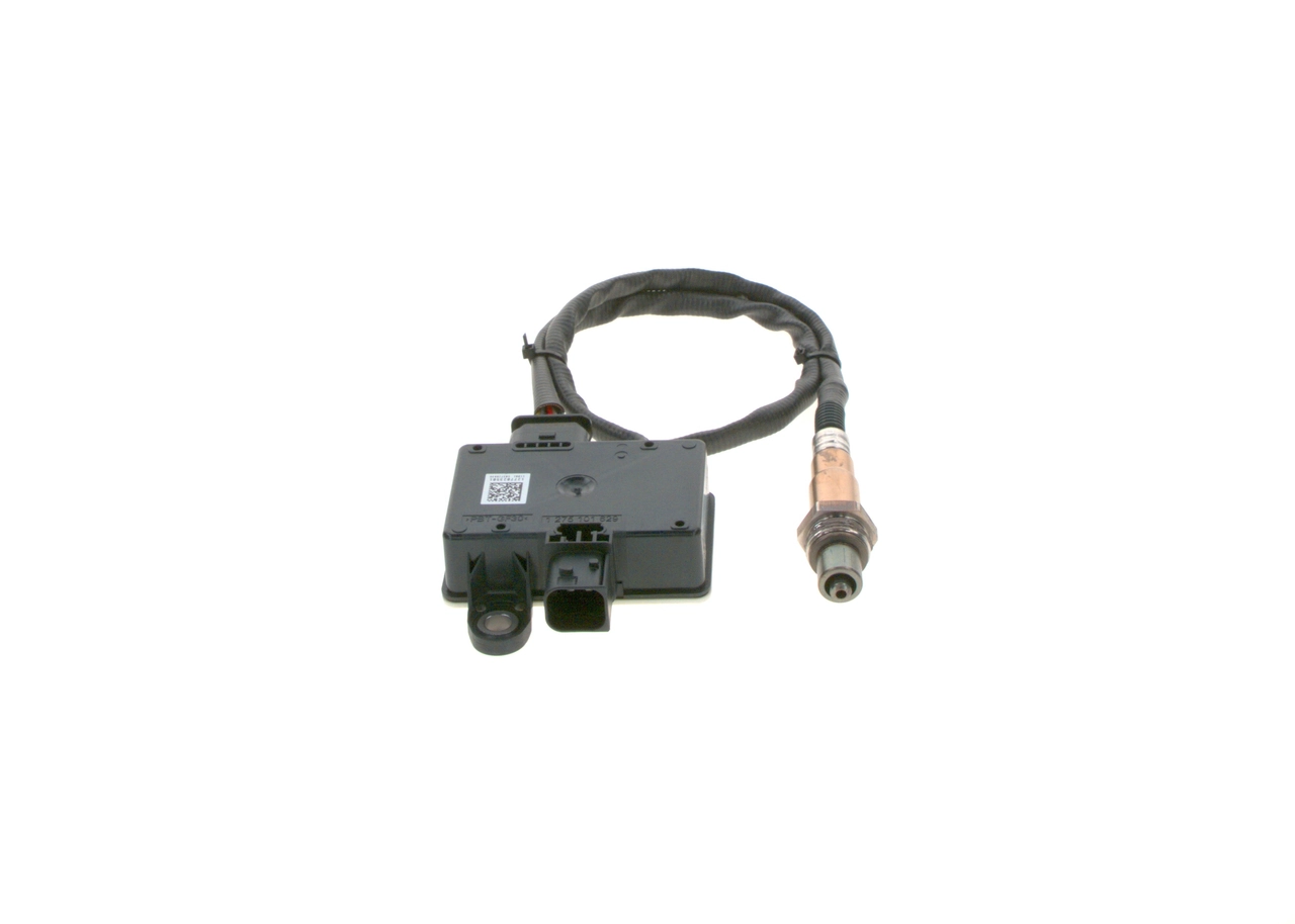 0281007163 Bosch 