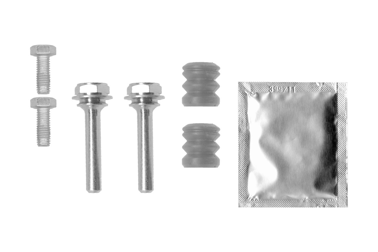 1987474486 Bosch