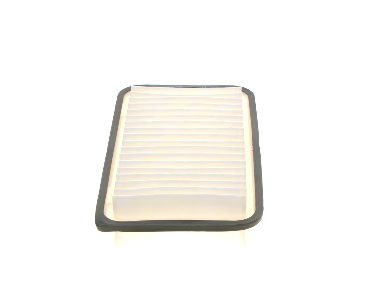 Compre F026400017 Bosch Filtro de ar