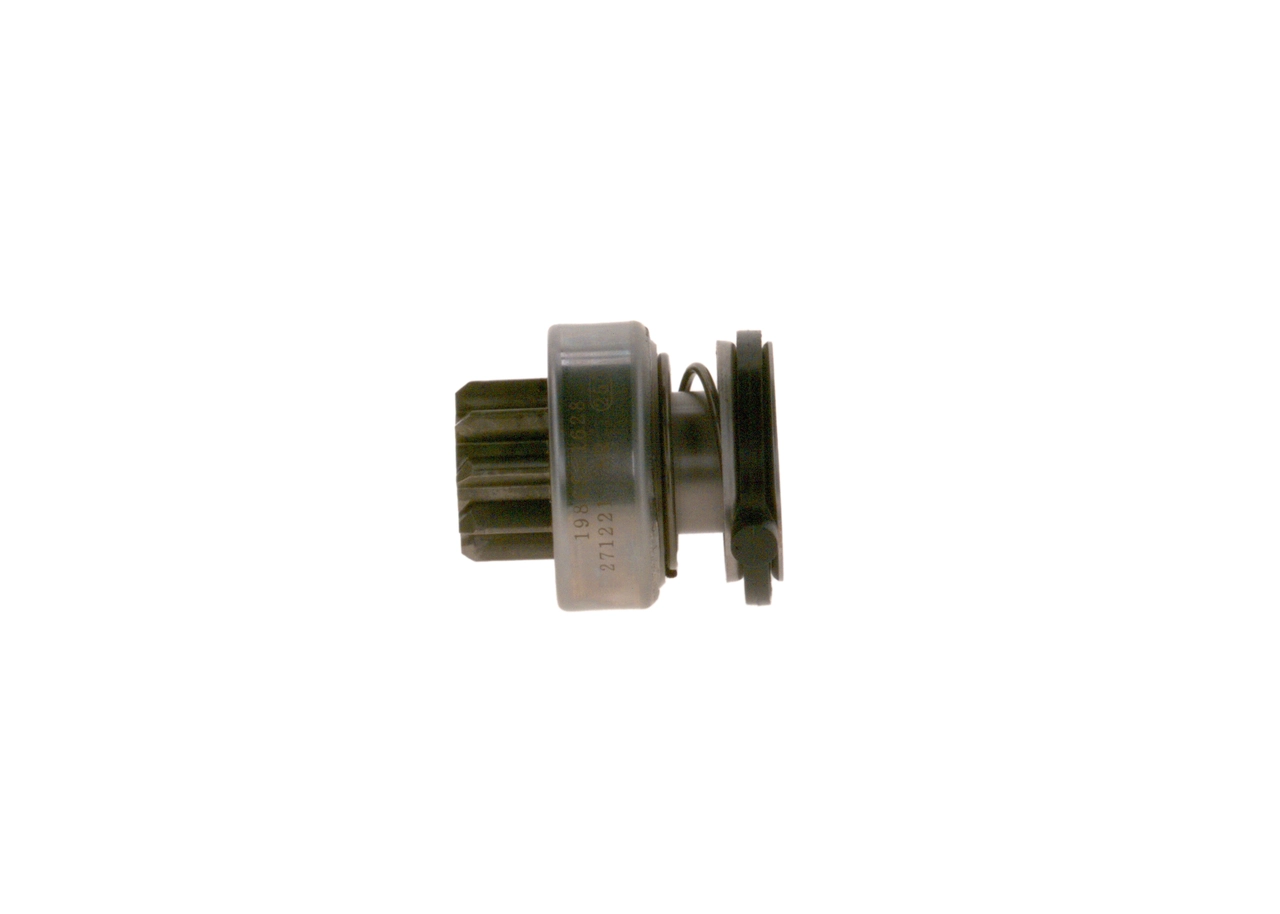 Compre 1986SE1628 Bosch Roda-livre do motor de arranco