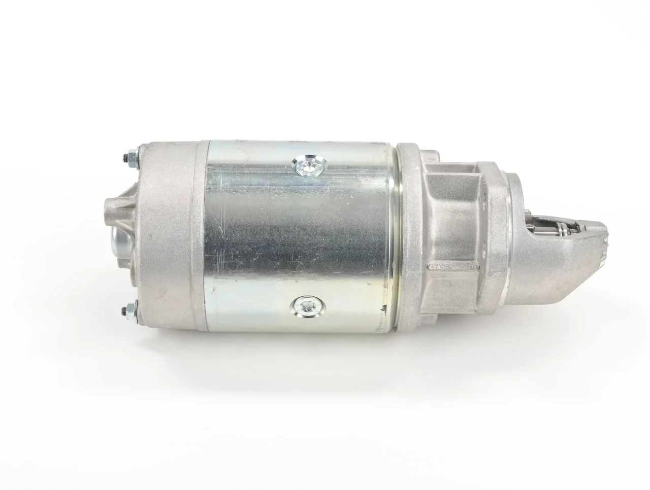 0001362700 Bosch
