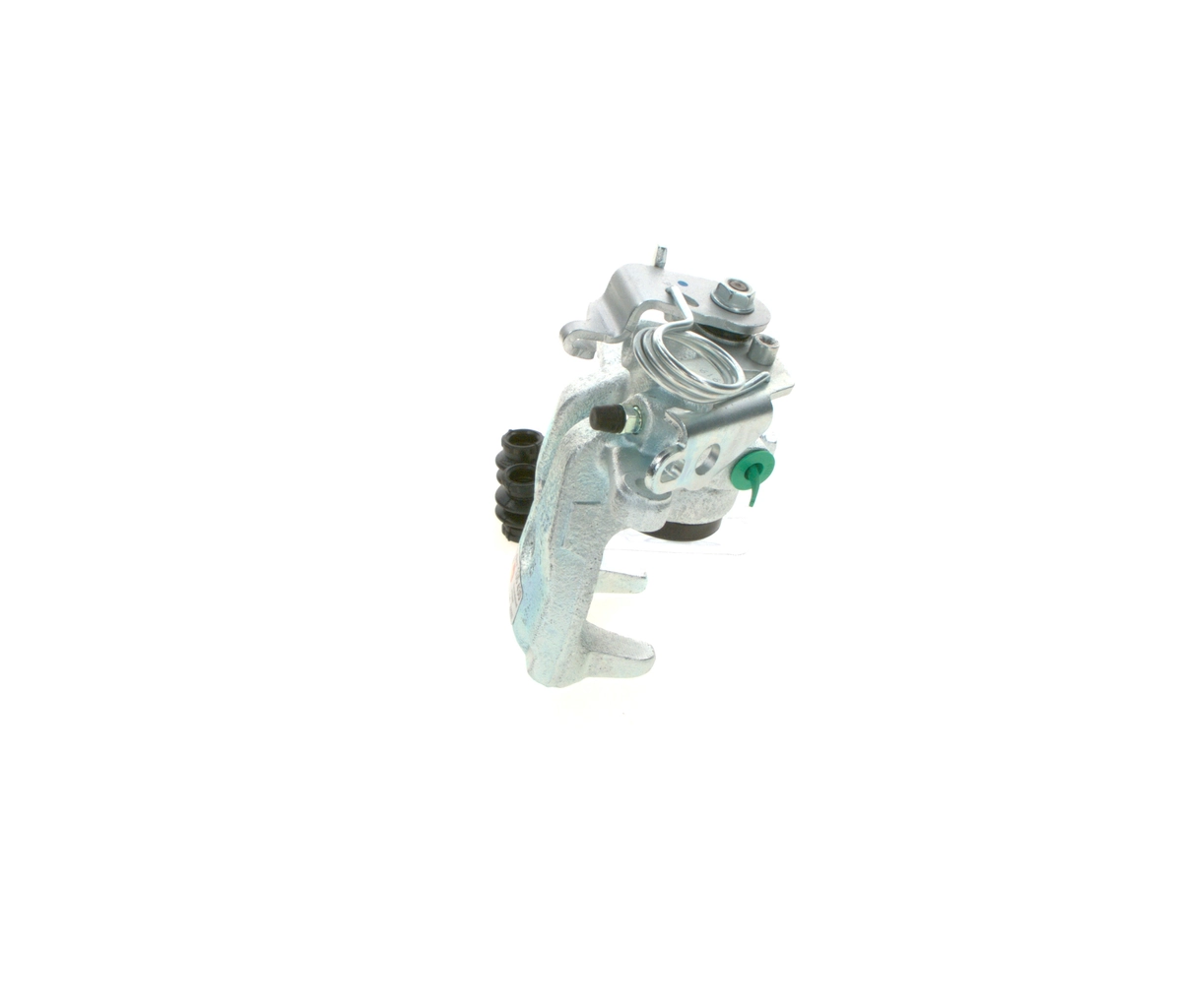 Suporte do freio traseiro direito Bosch 0986135430 preço, a partir de 59,59 USD