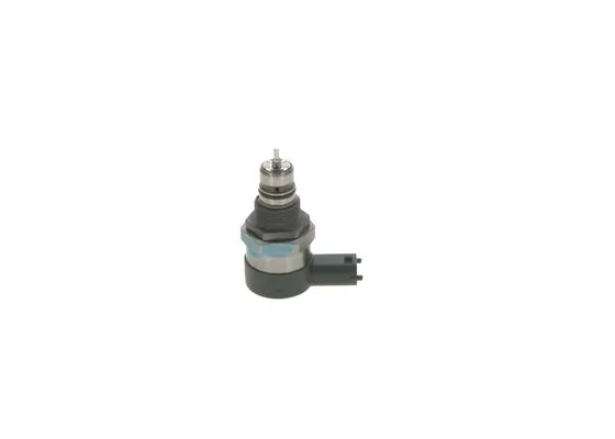Compre 0281006405 Bosch Regulador de pressão de combustível na régua de injectores