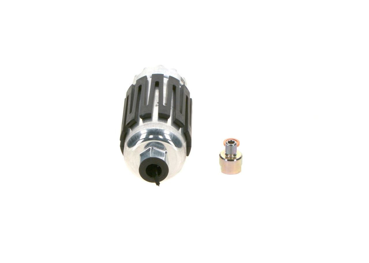 0580464209 Bosch 