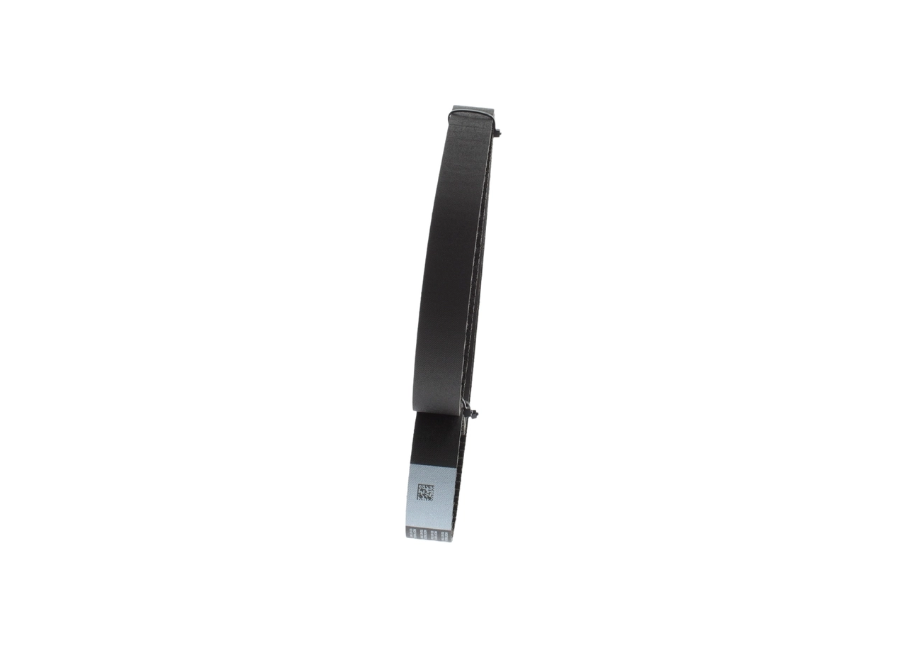Correia do mecanismo de distribuição de gás Bosch 1987949657 preço, a partir de 56,62 USD