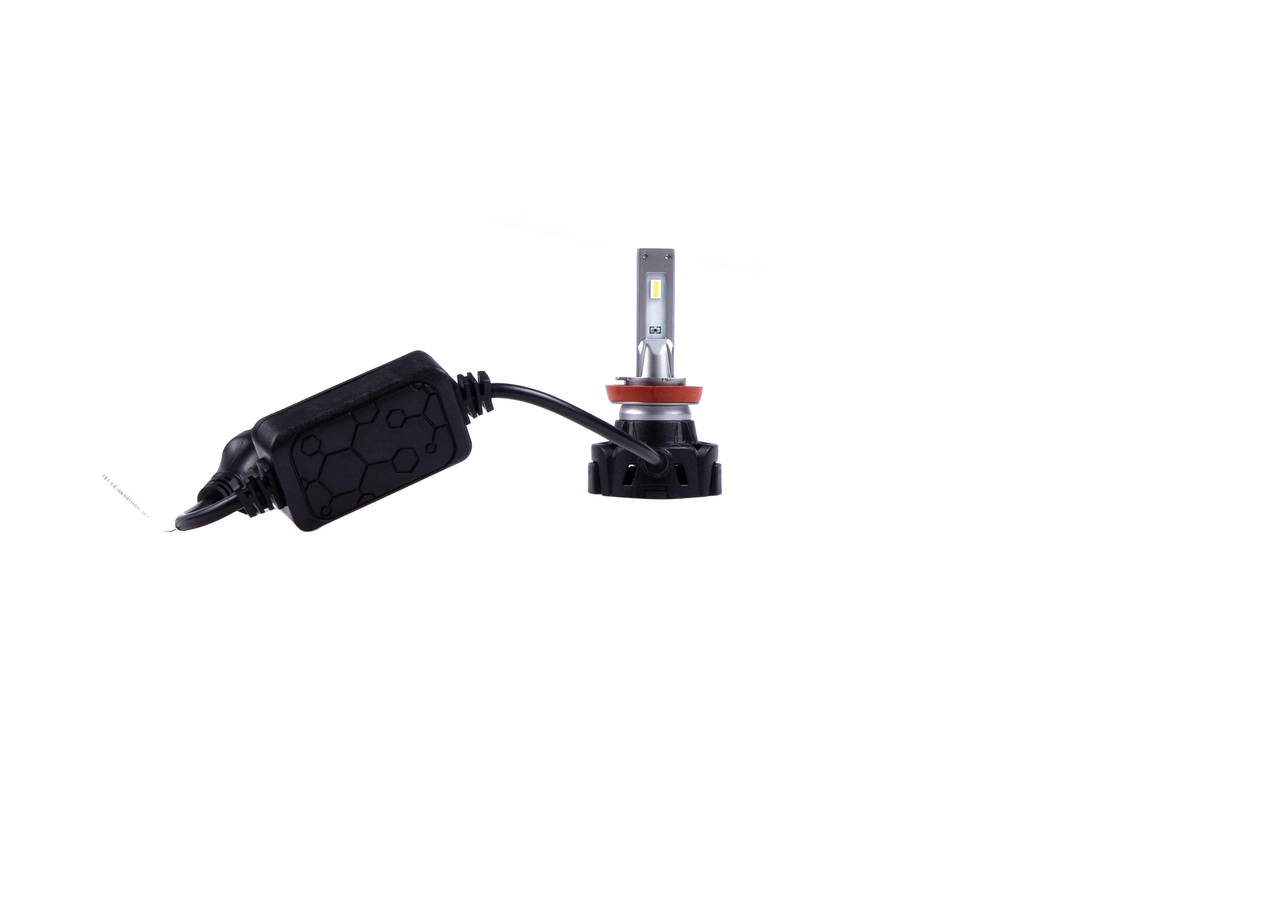  Bosch 1987301558 preço, a partir de 97,90 USD