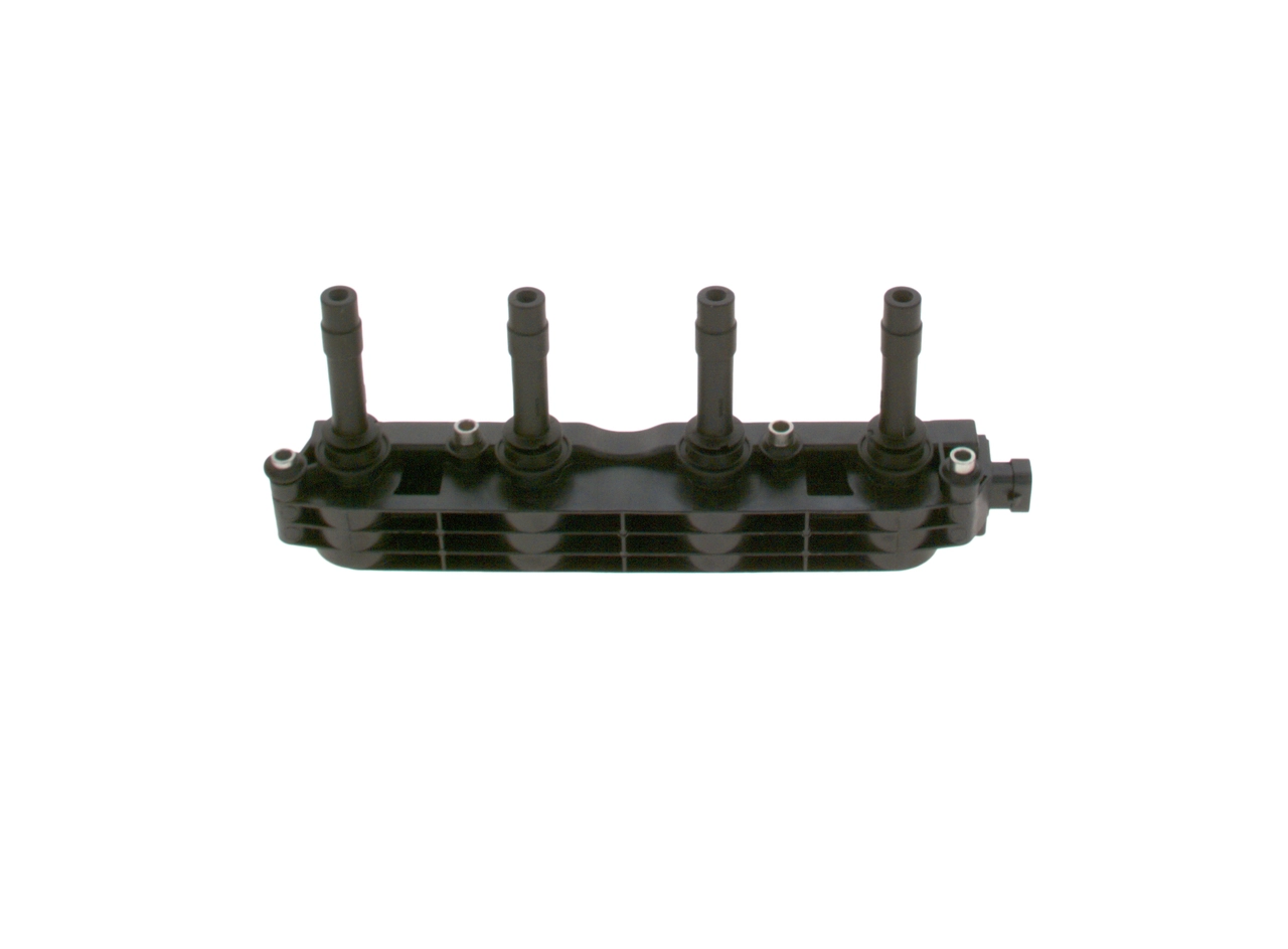 Bobina de ignição Bosch 0986221039 preço, a partir de 61,97 USD