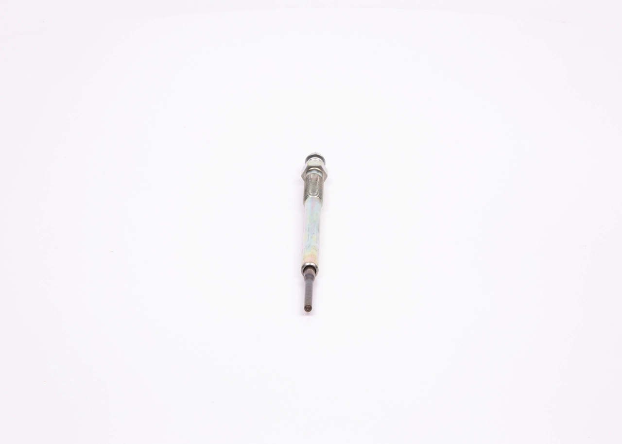 0250202125 Bosch Vela de incandescência