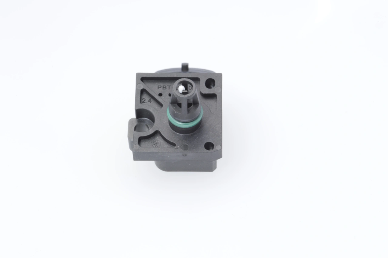 Sensor de pressão no coletor de admissão, MAP Bosch 0261230295 preço, a partir de 43,47 USD