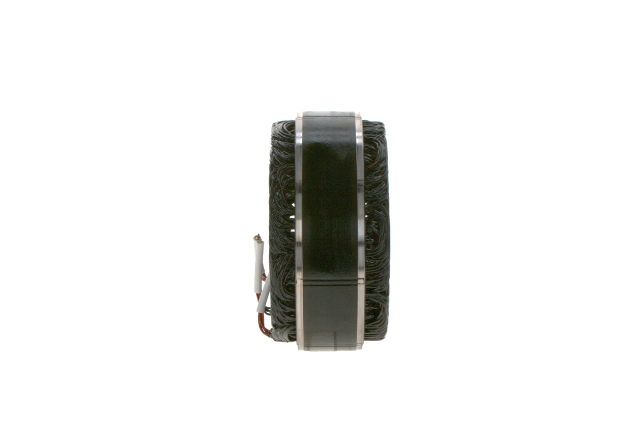0399630033 Bosch Enrolamento do gerador, estator