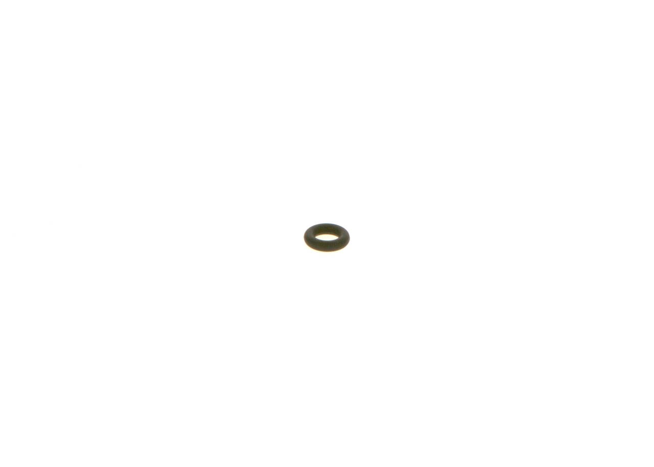Anel (arruela) do injetor de ajuste Bosch F00VE35007 preço, a partir de 1,56 USD