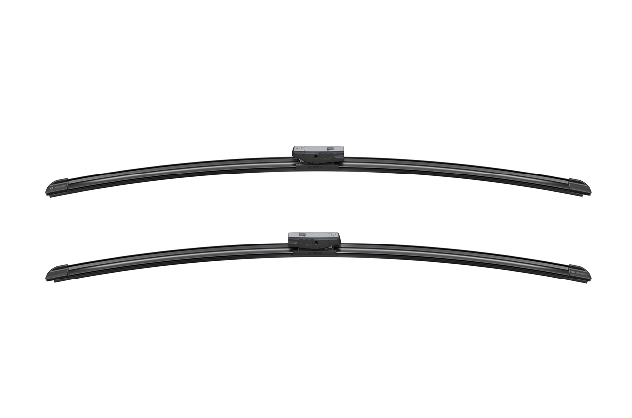 Limpa-pára-brisas do pára-brisas, kit de 2 un. Bosch 3397118976 preço, a partir de 31,59 USD