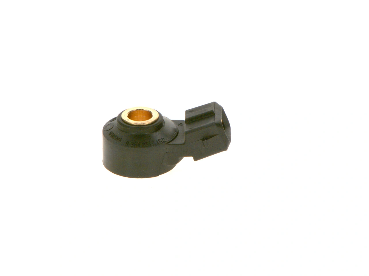 Sensor de detonação Bosch 0261231188 preço, a partir de 34,57 USD