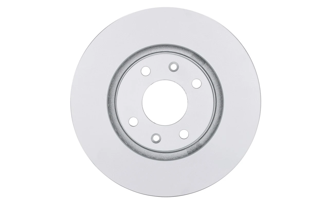 Compre 0986478979 Bosch Disco do freio dianteiro