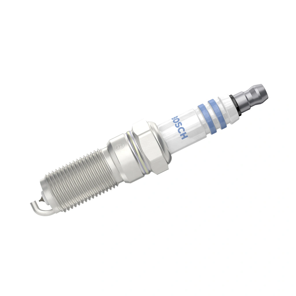 0242240706 Bosch Vela de ignição