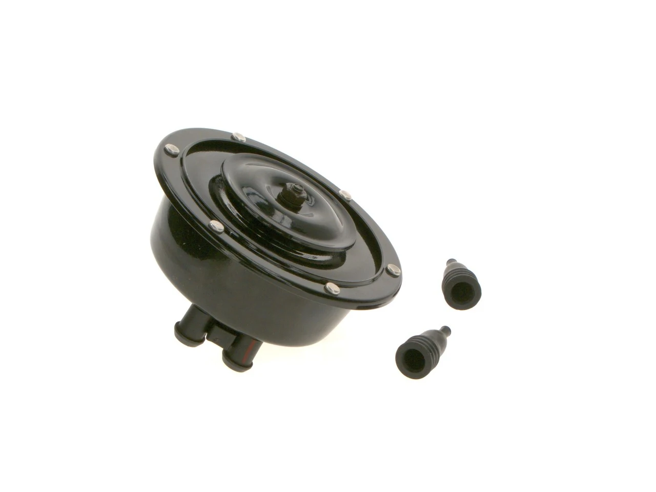 Sinal sonoro (cláxon) Bosch 0320223003 preço, a partir de 67,33 USD
