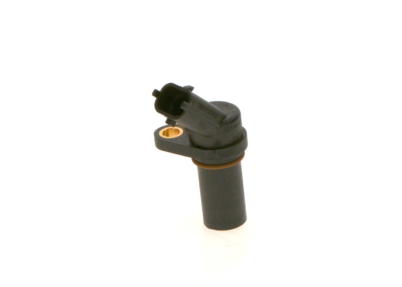 Sensor de posição (de revoluções) de cambota Bosch 0281002742 preço, a partir de 21,46 USD