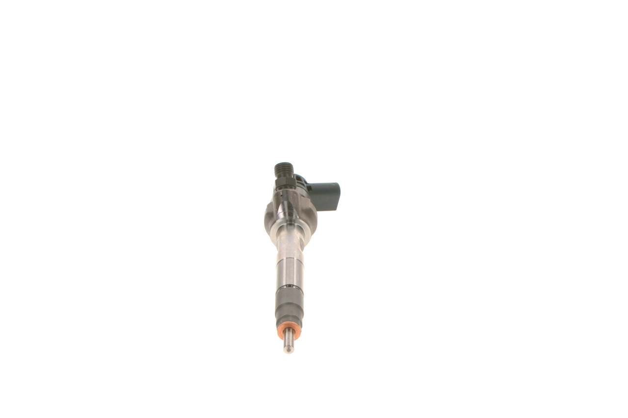 Compre 0445110613 Bosch Injetor de injeção de combustível