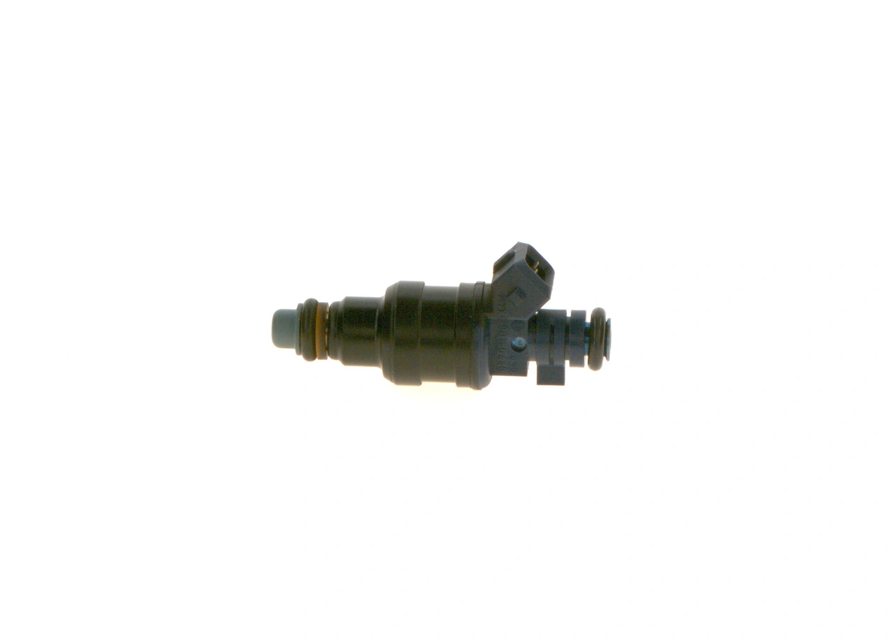 0280150446 Bosch Injetor de injeção de combustível