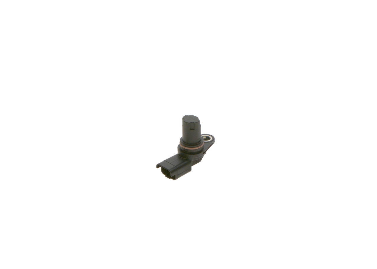 Sensor de posição da árvore distribuidora Bosch 0986280433 preço, a partir de 31,67 USD