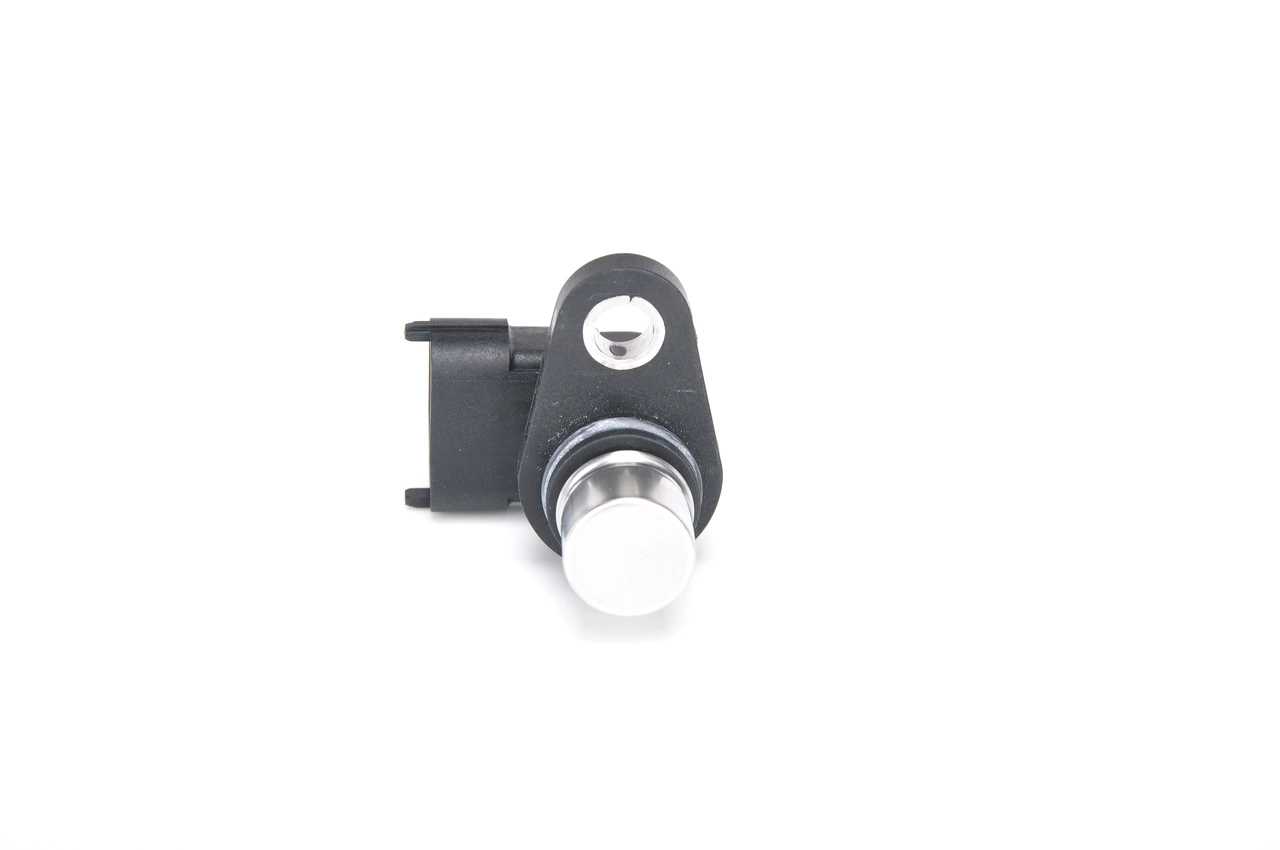 0232103021 Bosch Sensor de posição da árvore distribuidora