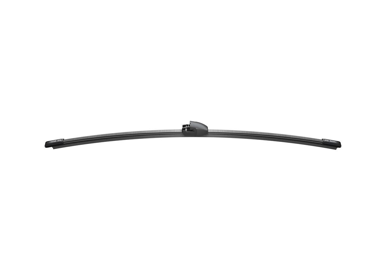 Limpa-pára-brisas de vidro traseiro Bosch 3397008009 preço, a partir de 7,72 USD