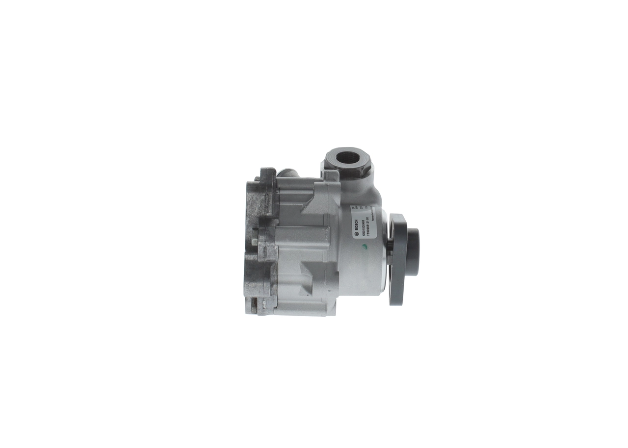 Bomba da Direção hidrâulica assistida Bosch KS01000488 preço, a partir de 90,61 USD
