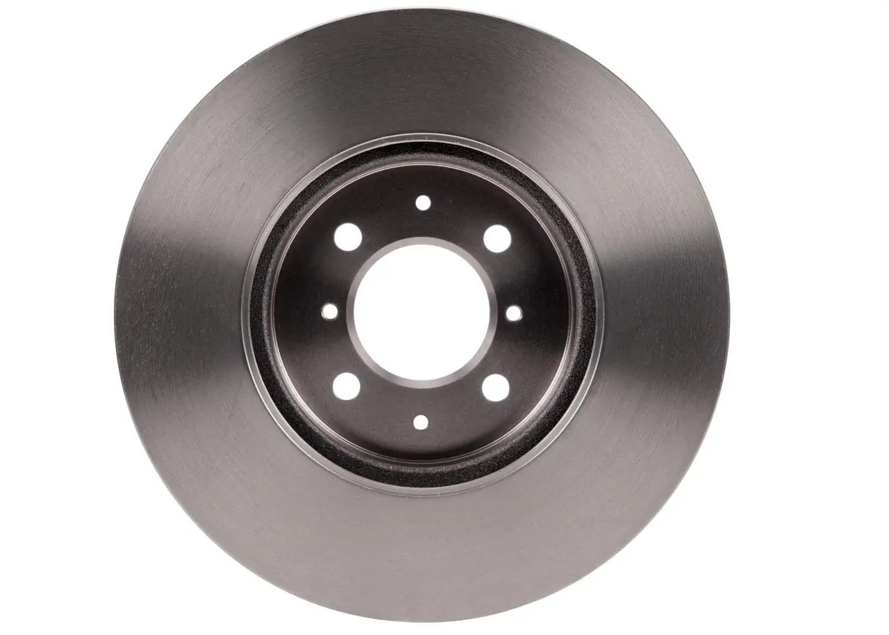Compre 0986479476 Bosch Disco do freio dianteiro