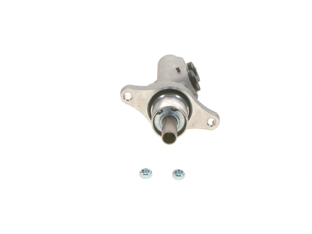 Compre 0986481054 Bosch Cilindro mestre do freio