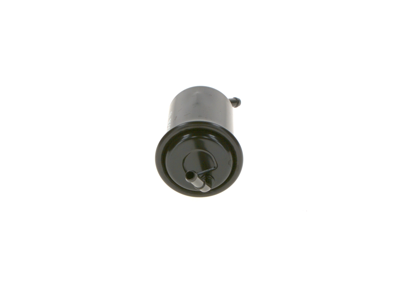 Filtro de combustível 0986450108 Bosch