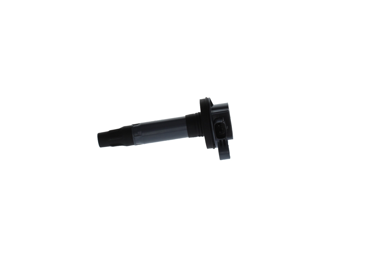 Bobina de ignição Bosch 098622A217 preço, a partir de 33,60 USD