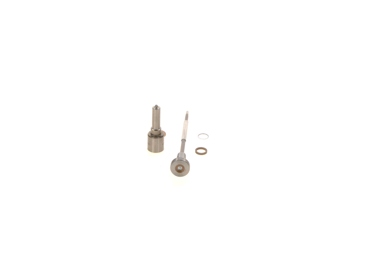  Bosch F00RJ04798 preço, a partir de 145,70 USD