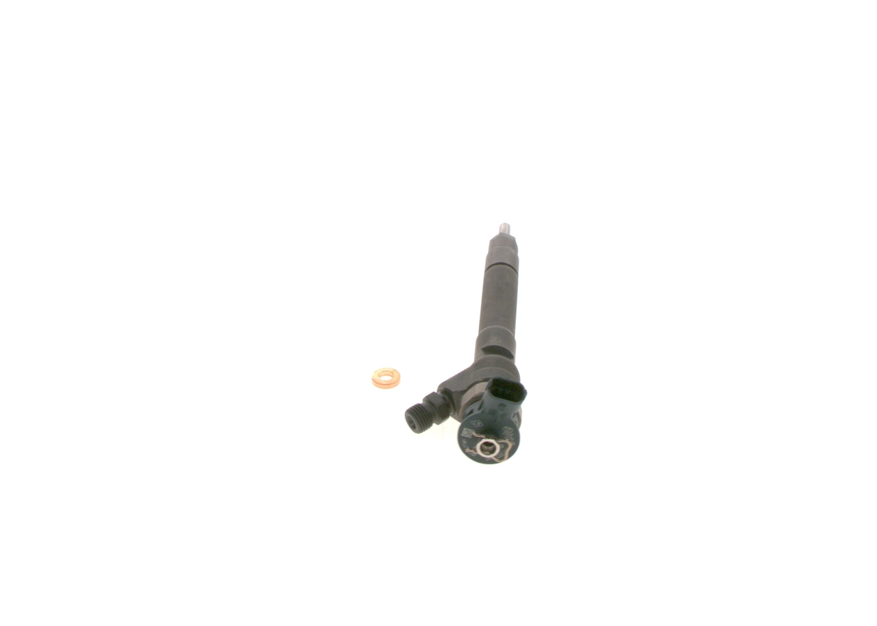 Injetor de injeção de combustível 445110546 Bosch