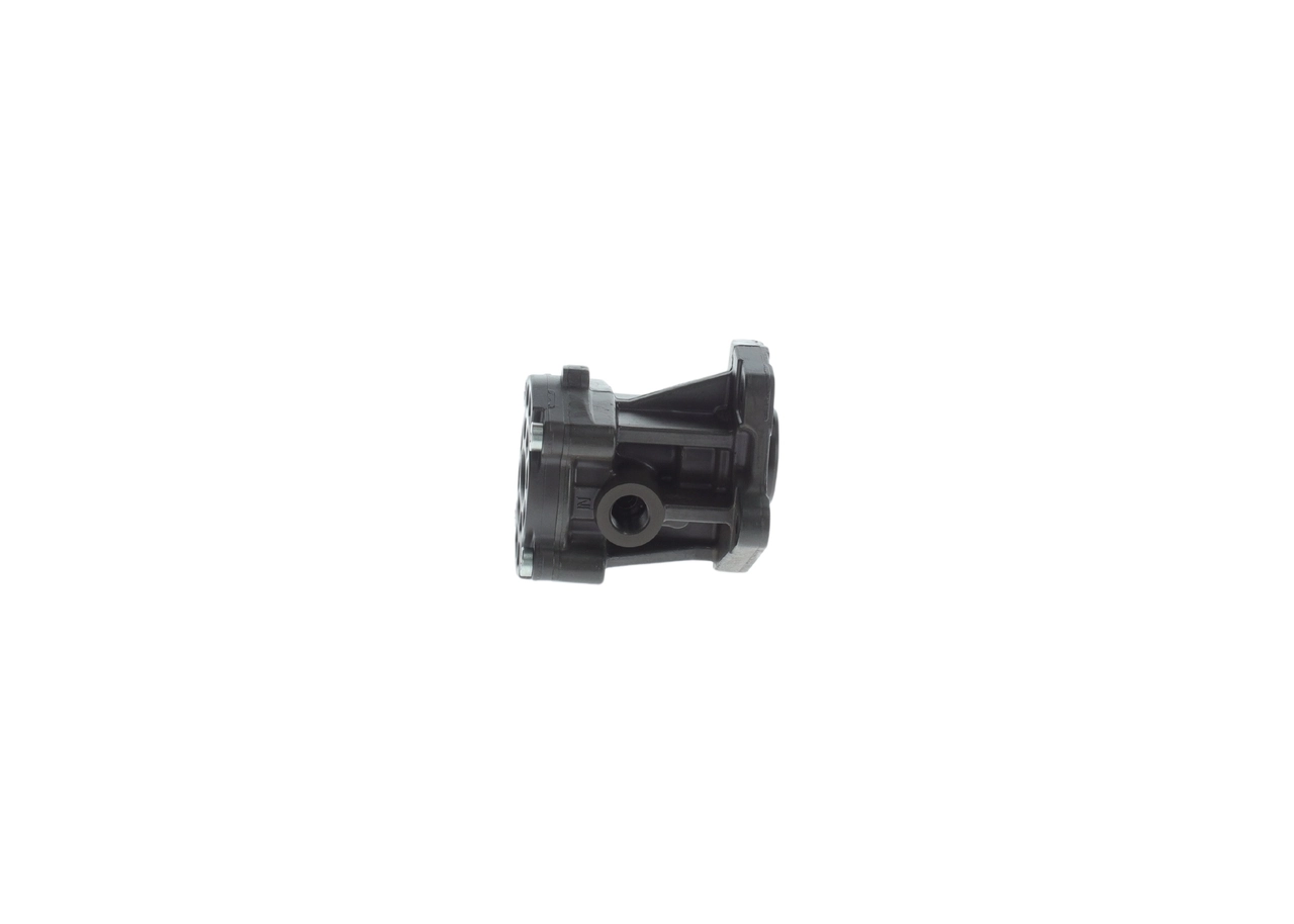 Fios de alta voltagem, kit para Suzuki Swift SF413