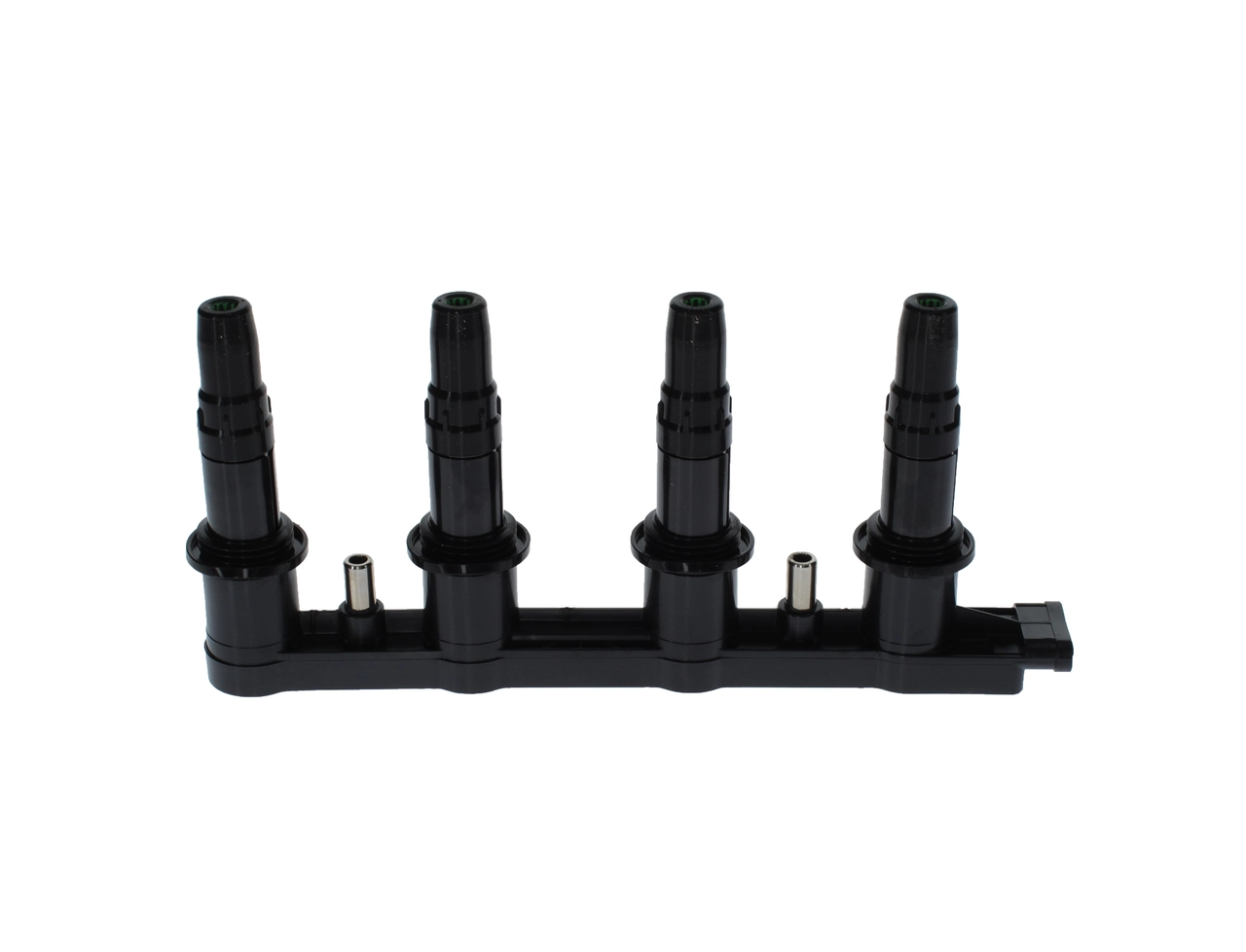 Bobina de ignição Bosch 098622A213 preço, a partir de 176,29 USD