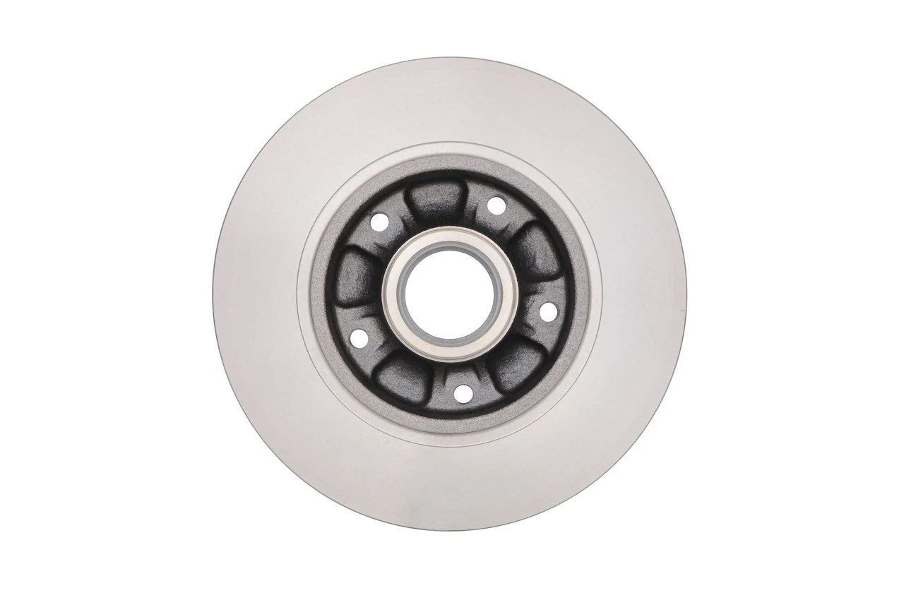 Compre 0986479708 Bosch Disco do freio traseiro