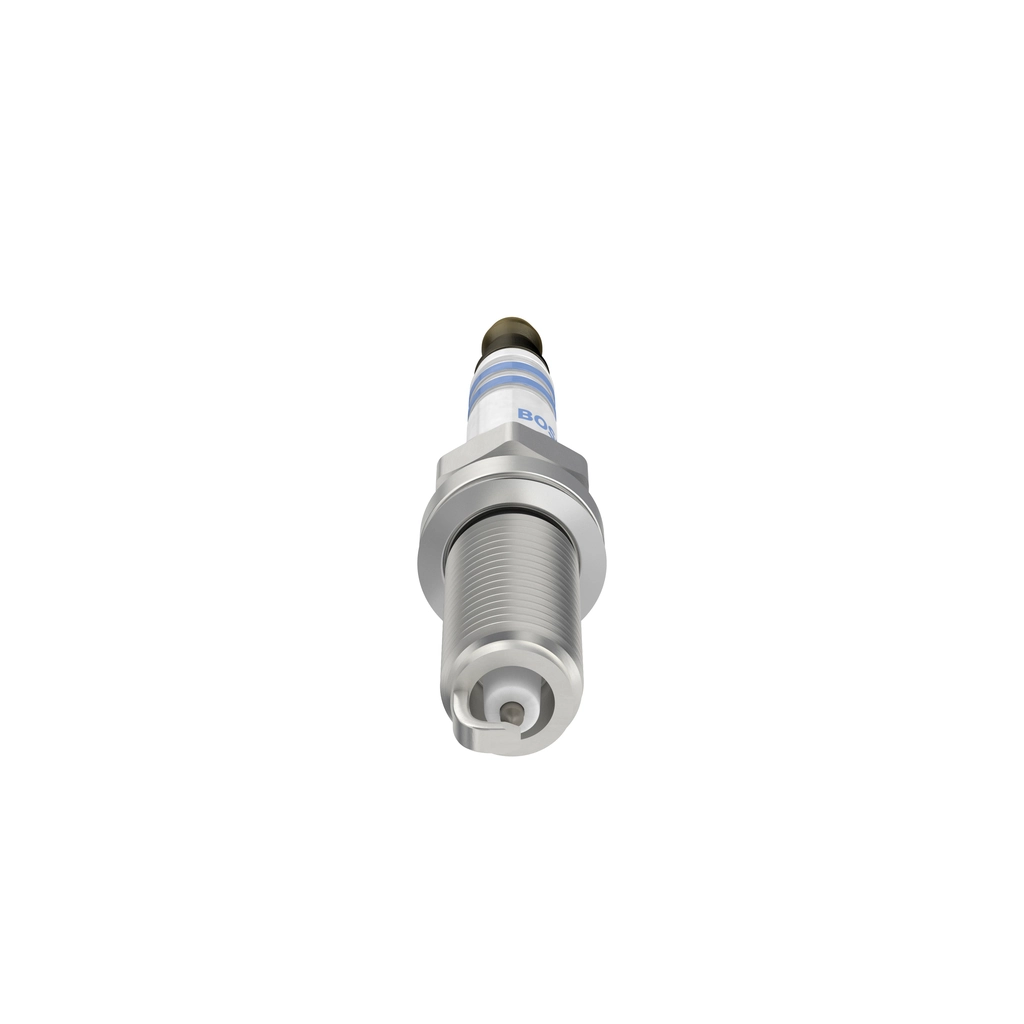 Vela de ignição 0242135529 Bosch