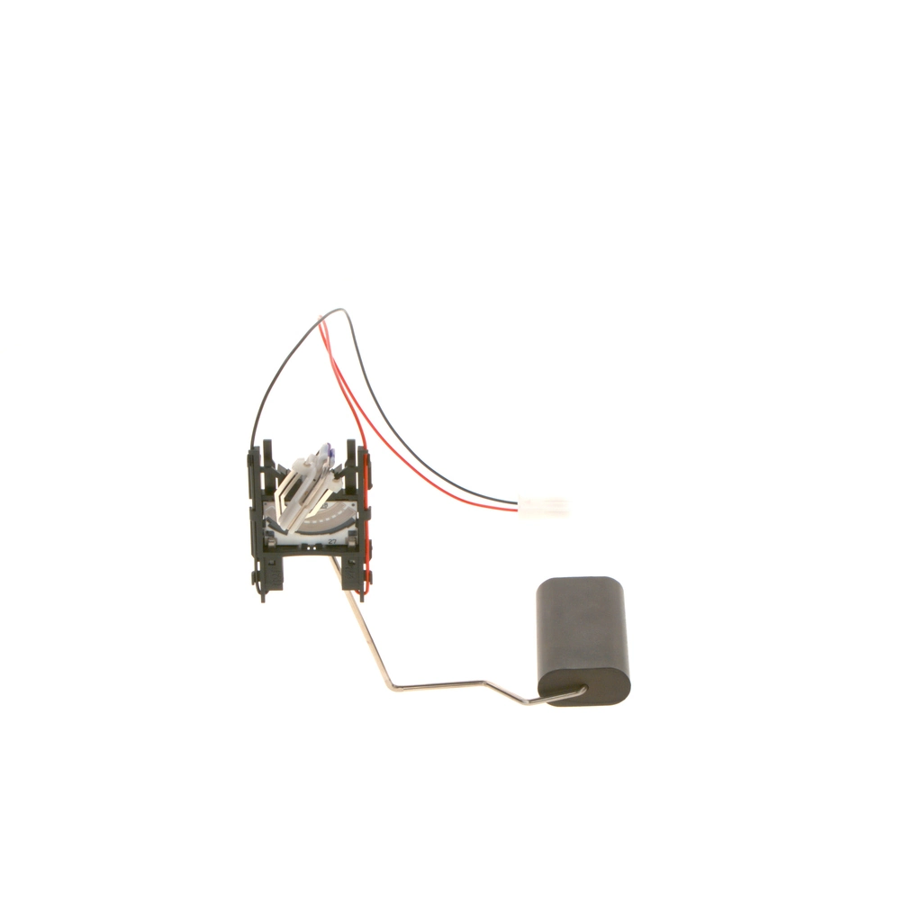 Compre Sensor do nível de combustível no tanque Opel Zafira 