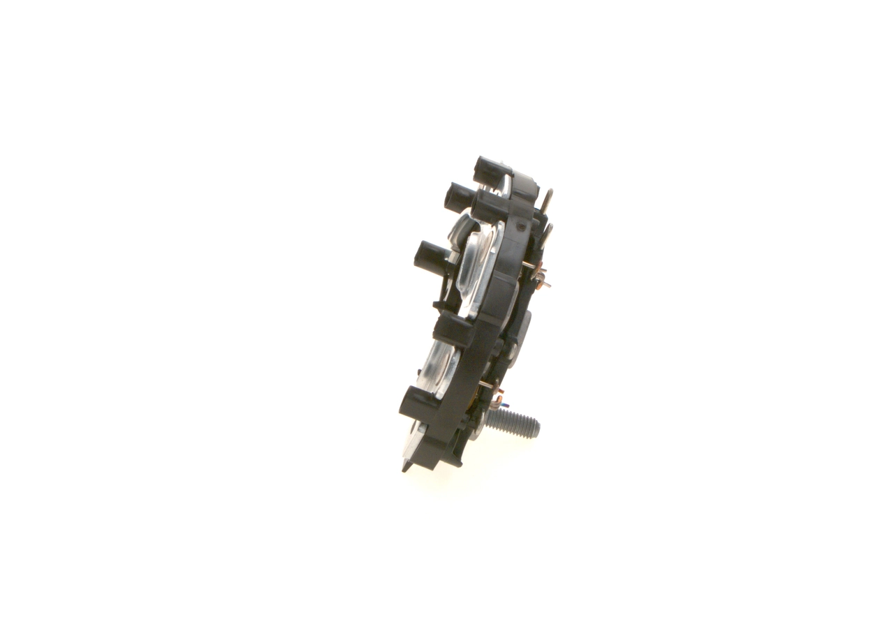 Eixo de diodos do gerador Bosch F00M133286 preço, a partir de 28,41 USD