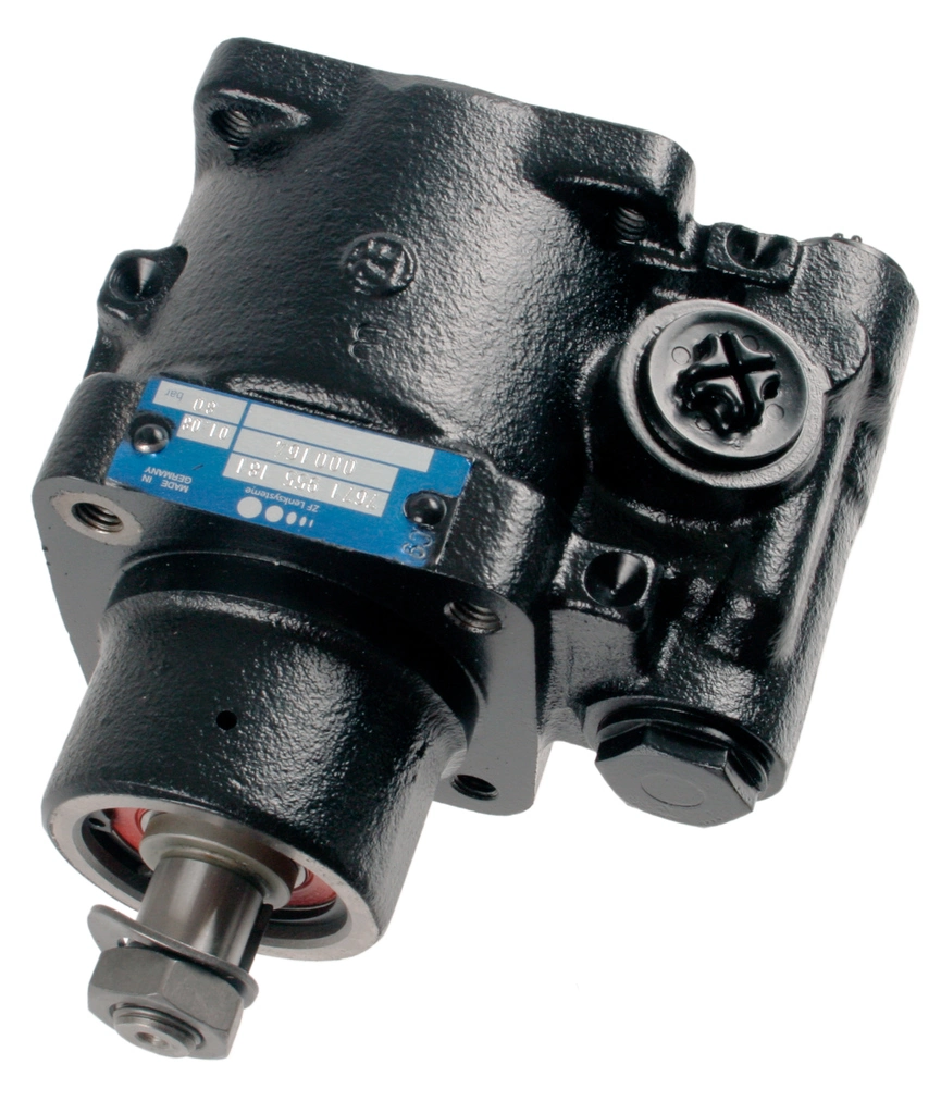 KS00000189 Bosch
