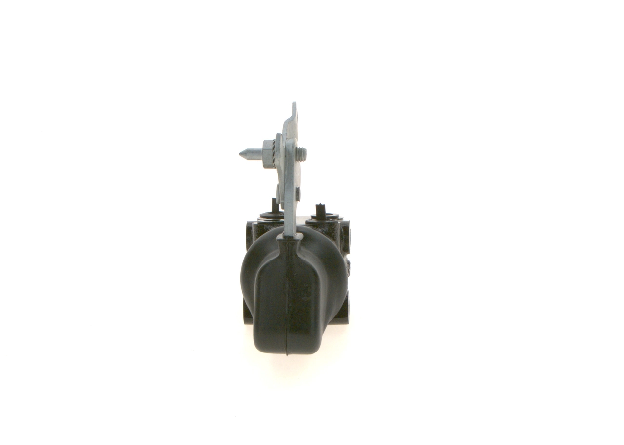 Regulador de pressão dos freios (regulador das forças de frenagem) Bosch 0204131380 preço, a partir de 101,27 USD