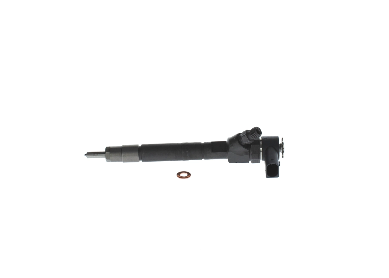 0445110199 Bosch Injetor de injeção de combustível