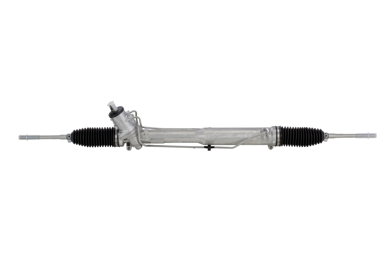 Compre KS01000895 Bosch Cremalheira da direção