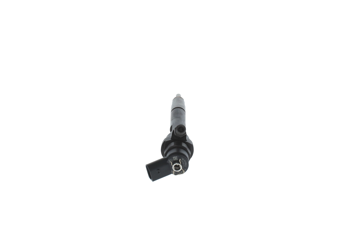  1  hatchback (2011-2019) original desde 126,04 €
