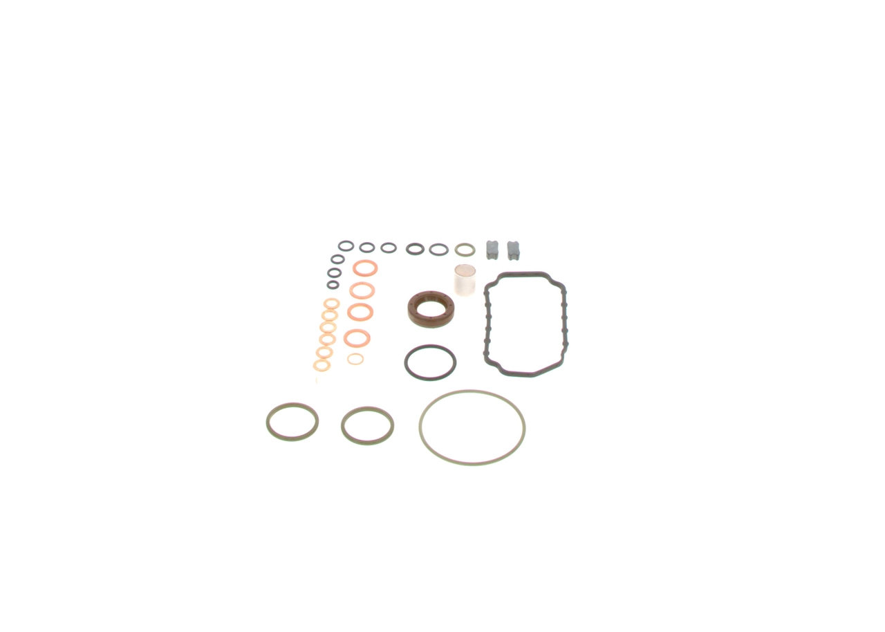 Kit de reparação da Bomba de Combustível de Pressão Alta Bosch 1467010520 preço, a partir de 15,71 USD