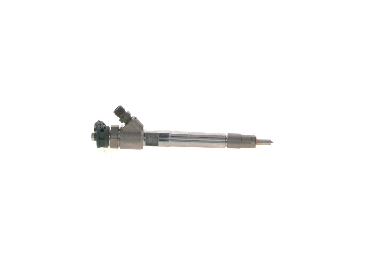 Injetor de injeção de combustível Bosch 0445110522 preço, a partir de 439,89 USD