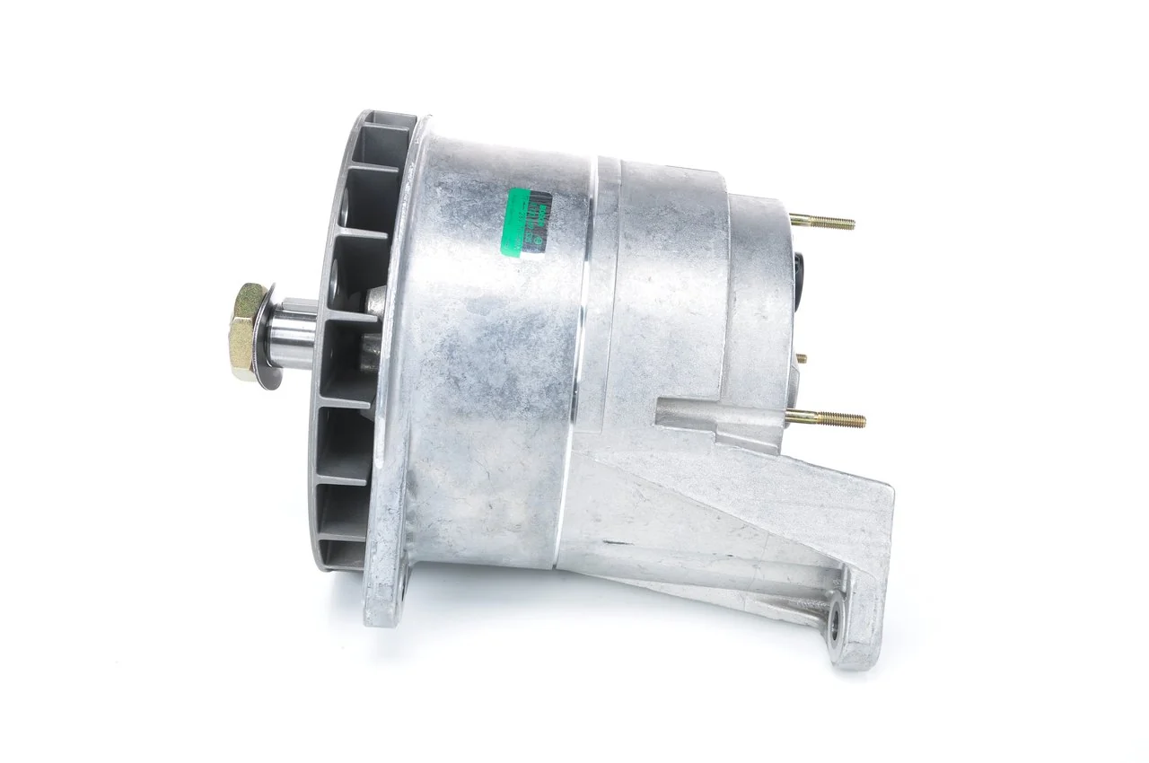 Compre 0120689535 Bosch Gerador