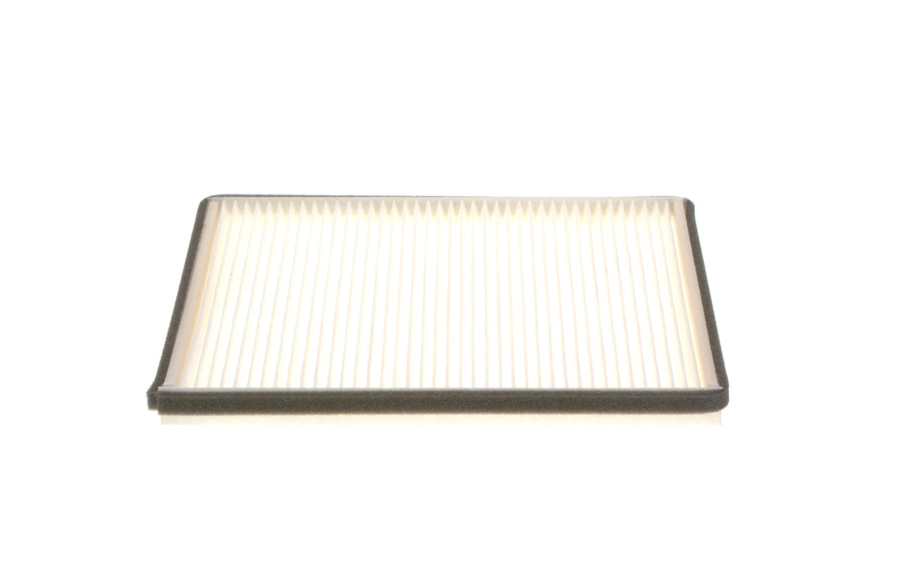 1987432058 Bosch Filtro de salão