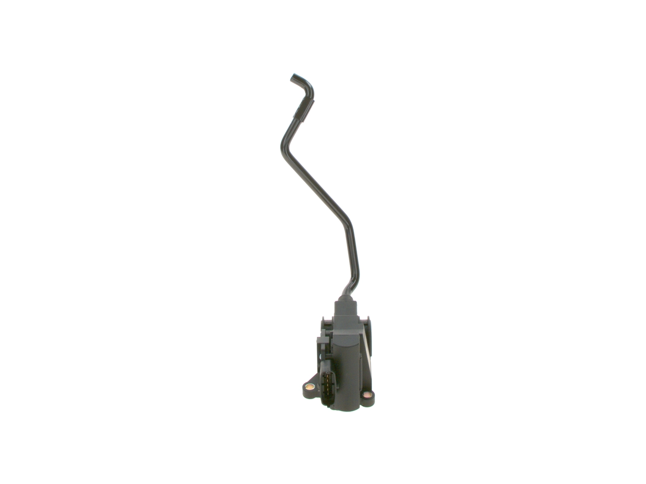 Pedal de gás (de acelerador) Fiat Palio  178DX
