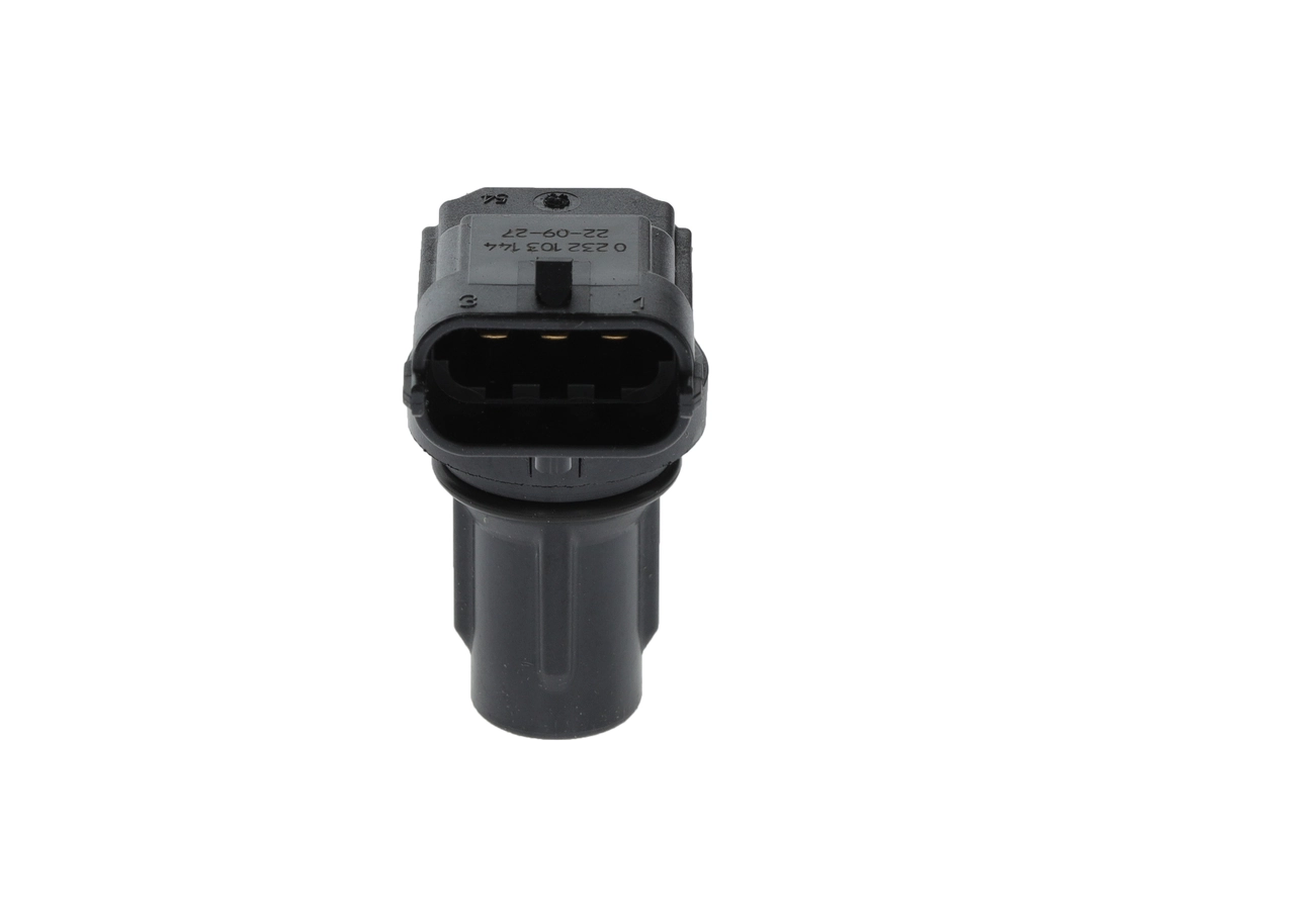 Compre Sensor de posição da árvore distribuidora Fiat 500 10